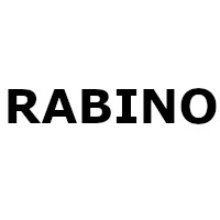 Rabino