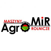 Agro-Mir Robert Gawrzydek