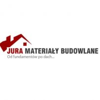 BUD-MARKET Jura