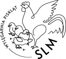 Wylęgarnia Piskląt SLM