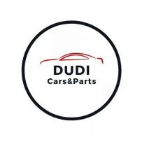 Piotr Duda Dudi Cars & Parts