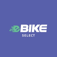 E-bike Select Sp. Z.O.O