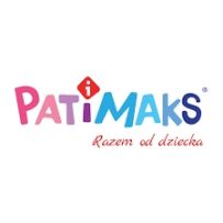 Pati i Maks