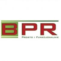 BPR Sp. z o.o.