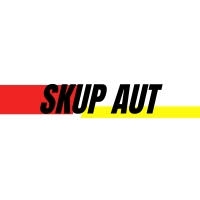 Skup Aut Wrocław