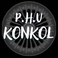 P.H.U.KONKOL