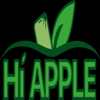HIAPPLE SERWIS