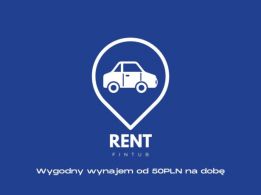 Fintub Rent