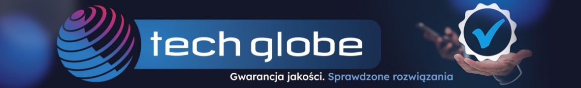Techglobe