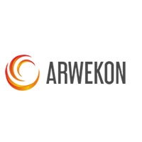 Arwekon Sp. z o.o.
