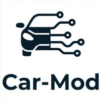 Car-Mod