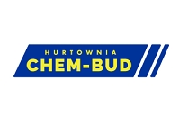 GRUPA CHEM-BUD