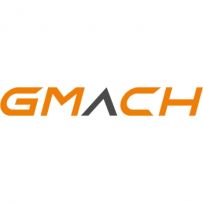 GMACH - Wypożyczalnia Rusztowań