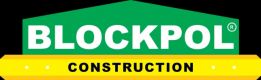 Blockpol-Construction Sp. z o.o.