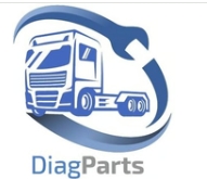 DiagParts.com
