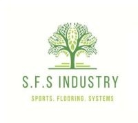 Sports. Floor. Systems Industry