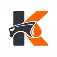 karoseriawkolorze.pl logo