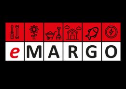 eMARGO