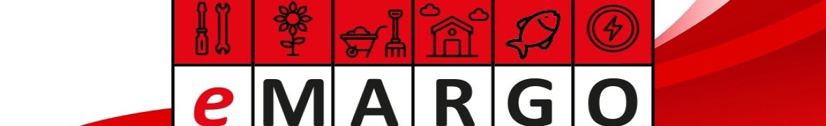 eMARGO