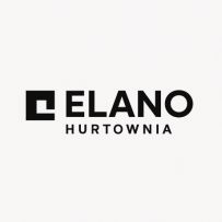 Elano - Hurtownia