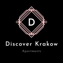 Discover Krakow Apartments