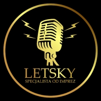 DJ LETSKY