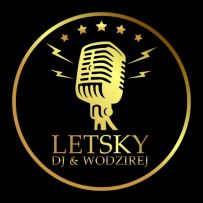 DJ LETSKY