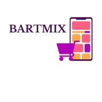 Bartmix