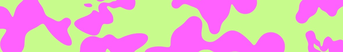 PSTRO