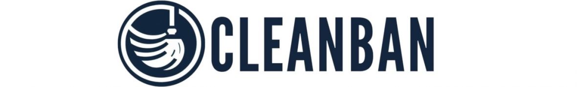 Cleanban