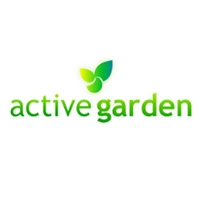 Active garden