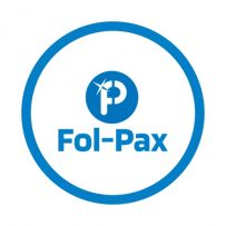 FOL-PAX
