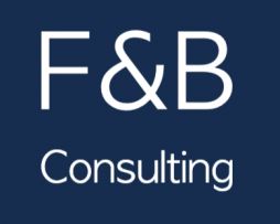 Finance&amp;Business Consulting