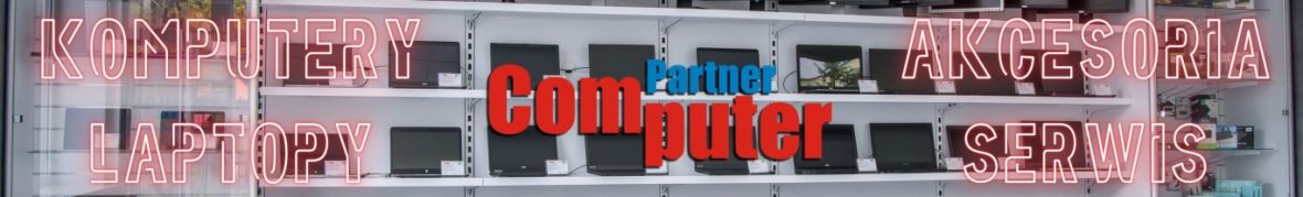 Computer Partner