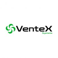 Ventex Systems Sp. z o.o.