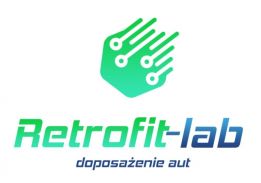 Retrofit-Lab Kacper Wesołowski