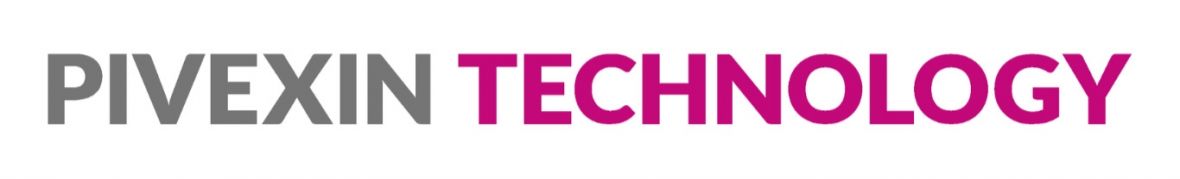 rekrutacja Pivexin Technology