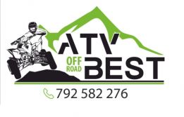 av-best