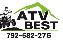 av-best