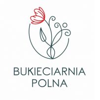 BUKIECIARNIA POLNA