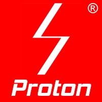 Proton Polska - Agregaty prądotwórcze