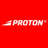 Proton Polska - Agregaty prądotwórcze