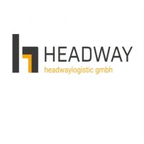 Headway-Logistic