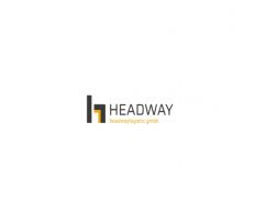 Headway-Logistic