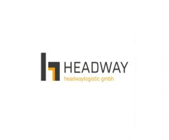 Headway-Logistic