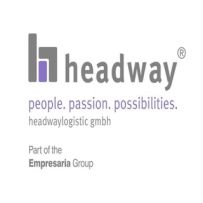 Headway-Logistic