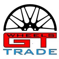 GT Trade