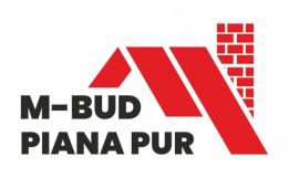 M-BUD Piana Pur