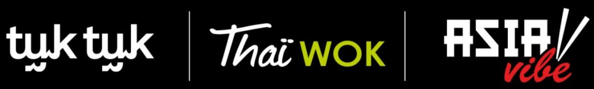 Thai Wok Sp. z o.o.