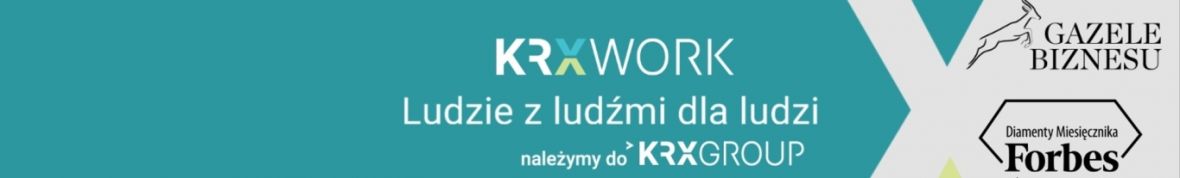 KRX Work
